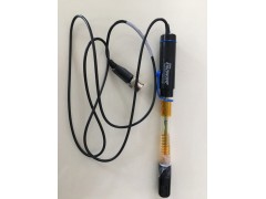 美国奥立龙8102BNUWP超级Ross复合pH电极图3