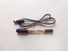 奥立龙8611BNWP钠离子复合电极 一级代理图4