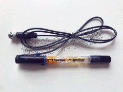 奥立龙8611BNWP钠离子复合电极 一级代理图3