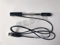 Orion 9172BNWP Sure-Flow pH电极图2