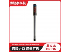 奥立龙高性能氨气敏电极9512HPBNWP图2