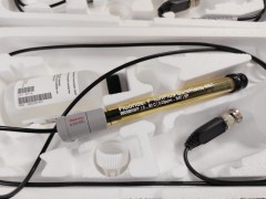 奥立龙氟离子复合电极 9609BNWP图2