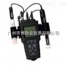 Orion 便携式320C-01A 电导率仪