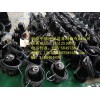 长期提供南京中德潜水排污泵，功率0.75KW——280KW等