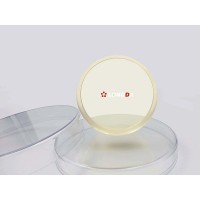 电子电源线路板防水导热绝缘有机硅电子灌封胶加工