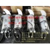 专业供应南京中德QJB不锈钢潜水搅拌机5/12，7.5/12