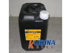 凯迪化工kd-l211积碳清洗剂