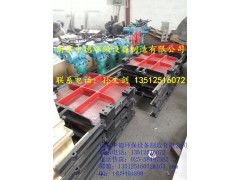 大量提供南京中德SFZ、SYZ铸铁镶铜闸门,配手电两用启闭机图2