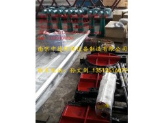 大量提供南京中德SFZ、SYZ铸铁镶铜闸门,配手电两用启闭机图3