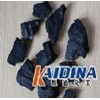 KD-L211焦炭清洗剂