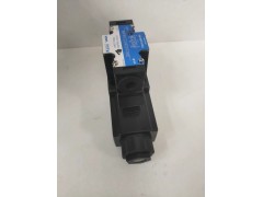 东京计器电磁阀DG4V-3-2C-M-U7-H-52-K图4