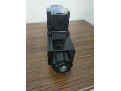 东京计器电磁阀DG4V-3-2C-M-U7-H-52-K图2