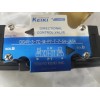 东京计器电磁阀DG4V-3-0C-M-U1-T-7-54