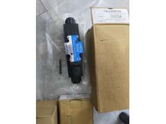 东京计器电磁阀DG4V-3-0C-M-U1-T-7-54图3
