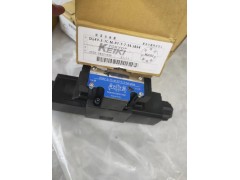 东京计器电磁阀DG4V-3-0C-M-U1-T-7-54图4