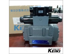 东京计器电磁阀DG4V-3-22A-M-P7-H-7-52图2