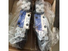 东京计器电磁阀DG4V-3-22A-M-P7-H-7-52图5