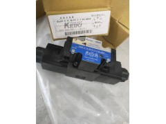 东京计器电磁阀DG4V-3-6C-M-P7-H-7-56图2