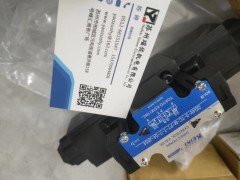 东京计器电磁阀DG4V-3-6C-M-P7-H-7-56图3