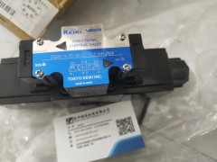 东京计器电磁阀DG4V-3-6C-M-P7-H-7-56图4