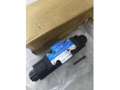 东京计器电磁阀DG4V-3-6C-M-P7-H-7-56图6