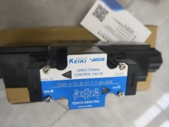 东京计器电磁阀DG4V-3-0AL-M-P7-H-7-54图2