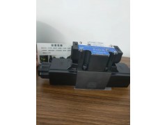 东京计器电磁阀DG4V-3-0AL-M-P7-H-7-54图4