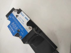 东京计器电磁阀DG4V-3-2A-M-P7-H-7-54图4