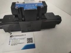 东京计器电磁阀DG4V-3-2A-M-P7-H-7-54图5
