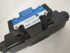 东京计器电磁阀DG4V-3-2A-M-P7-H-7-54图3