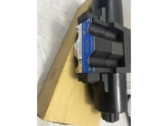 东京计器电磁阀DG4V-3-33BL-M-P2-T-7-54图5