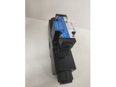 电磁阀DG4V-3-0C-M-P2-V-7-56图5