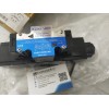 电磁阀DG4V-3-6A-M-P2-T-7-54