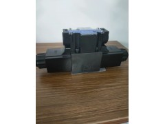 电磁阀DG4V-3-24AL-M-P7-H-7-52图3