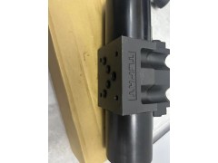 东京计器电磁阀DG4V-3-6A-M-P7-H-7-52图4