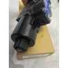 东京计器电磁阀DG4V-3-6A-M-P7-H-7-52