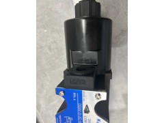 东京计器电磁阀DG4V-3-0B-M-P7-H-7-52图2