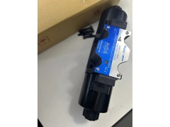 东京计器电磁阀DG4V-3-0B-M-P7-H-7-52图5