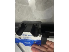 东京计器电磁阀DG4V-3-0B-M-P7-H-7-52图4