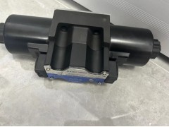 东京计器电磁阀DG4V-3-0B-M-P7-H-7-52图3