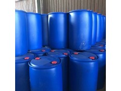 国标工业级99.5%含量丙烯酸精酸 普酸图3