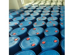 三菱 罗姆甲基丙烯酸 1桶起订图2