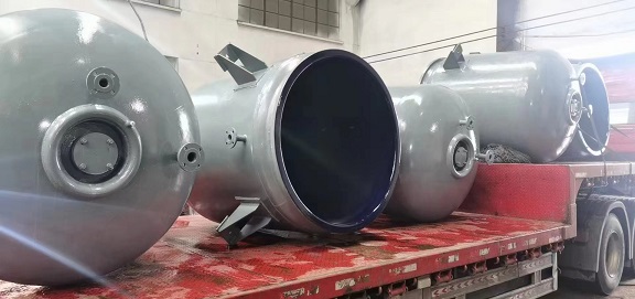 微信图片_20240517170719 - 副本