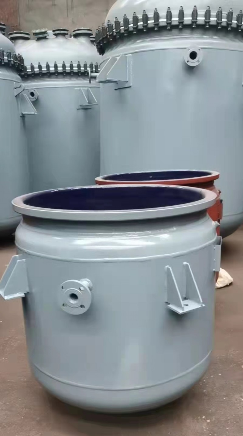 微信图片_20240517170527