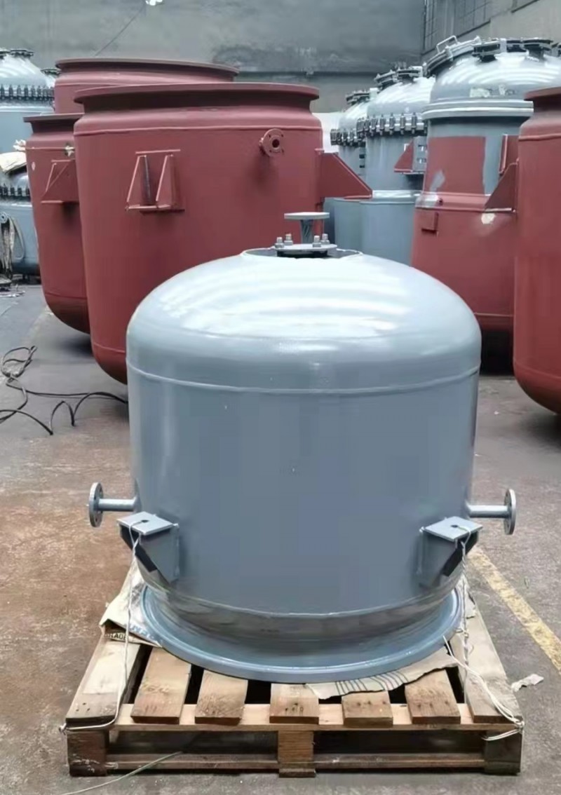 微信图片_20240517170539