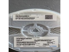 日本TDK 电容代理供应商图3