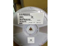 深圳全型号 日本村田贴片电容代理商图3