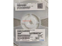 深圳三端滤波器,村田贴片陶瓷电容供应商图2