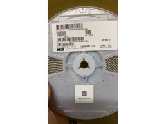 深圳三端滤波器,村田贴片陶瓷电容供应商图3