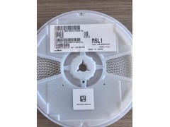 深圳三端滤波器,村田贴片陶瓷电容供应商图4